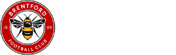Brentford Football Club Community Sports Trust Weekly Lottery